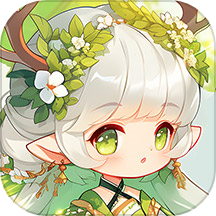 仙宗大掌门完整版