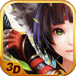 横扫天下之万年强者BT果盘版