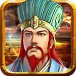 叫我三国迷（万元真充卡）