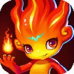 神宠大作战2破解版