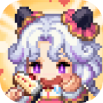 坎特伯雷公主与骑士唤醒冠军之剑的奇幻冒险最新版