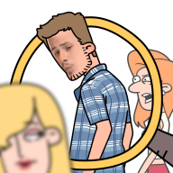 董小姐的十段恋爱无限道具破解版