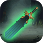 超简单的地下城九游版