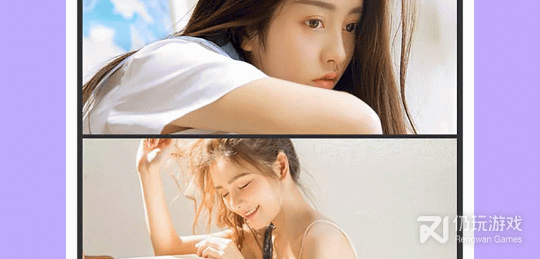 制作音乐相册的手机软件合集