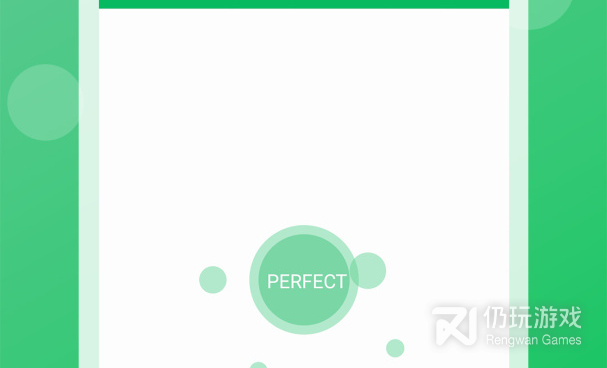 电脑清理手机软件合集