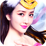 御龙无双九游版