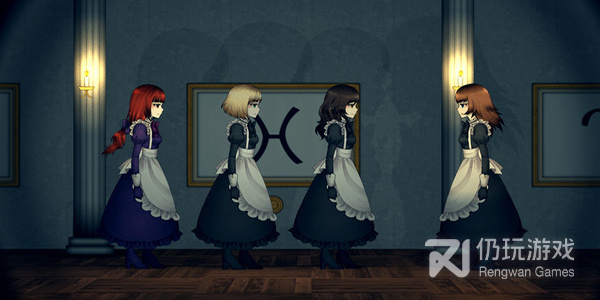 空下来就能玩的赛车手游合集