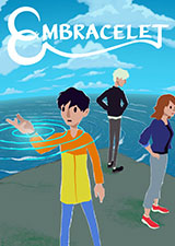 Embracelet