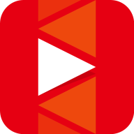 欢拓云直播免费版