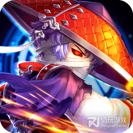 豪侠传奇最新版