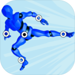 火柴人决斗2024版