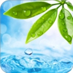 轻轻一点4.7版本