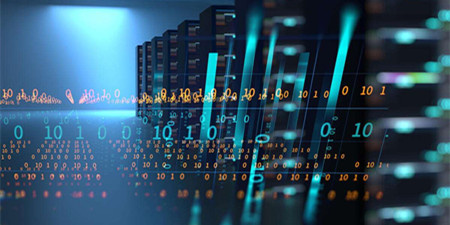 数据备份手机软件合集