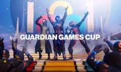 挥别苏生赛季 《命运2》新赛季展望