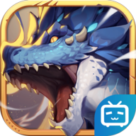 狩猎时刻免费版