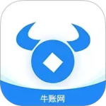 牛账网会计学习最新版