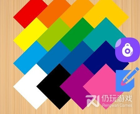 趣味休闲的轻松减压手游合集