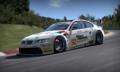 EA停售5款《极品飞车》游戏 Steam目前尚可购买