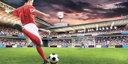 体育赛事直播手机软件合集