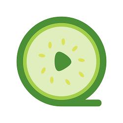 青山影视免费观看版