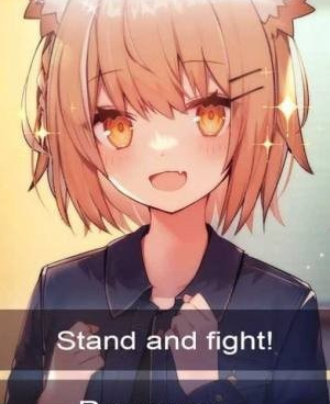 放置女友手游合集