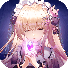 消除萌怪大作战小米版