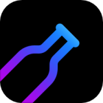 漂流瓶瓶清爽版