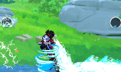 Steam喜加一！《Burning Requiem: Fates》免费领取地址