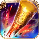 战魂西游暗黑版