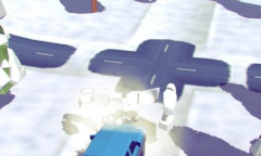 《金铲铲之战》亚服登录不了怎么办