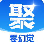 聚法案例