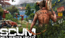 SCUM09技能经验倍率修改攻略