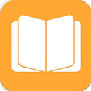 小书阁2.5.0版