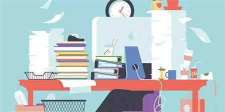 文件助手手机软件合集