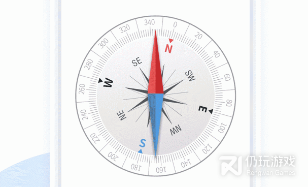 游戏开科技手机软件合集