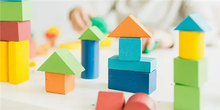 少儿学习手机软件合集