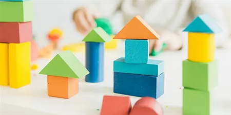 少儿学习手机软件合集