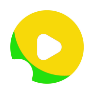 柠檬追剧永久免费版