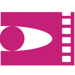 无障碍影视高清版