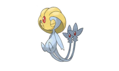 《宝可梦：明亮珍珠晶灿钻石》由克希宝可梦图鉴一览