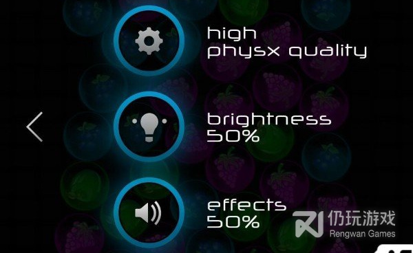 玩不腻的休闲消除手游合集