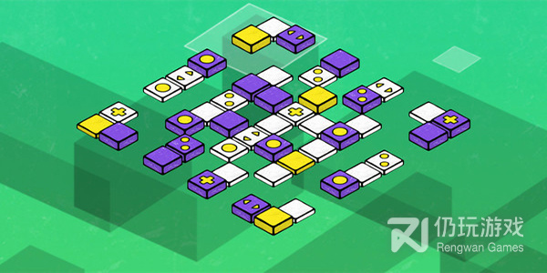 陌生交友单身的手机软件合集