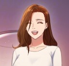 继母的朋友们漫画无删减版