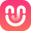 小优视频1.1.4版