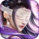 盛唐剑侠录红包版