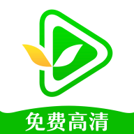 青苹果视频国外线路版