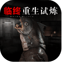 临终重生试炼