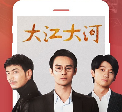 99视频精品全部免费手机软件合集