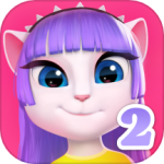 我的安吉拉2中文版