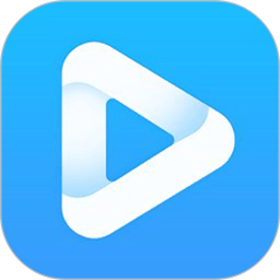 银河视频纯净版